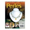 Perles et cetera-20